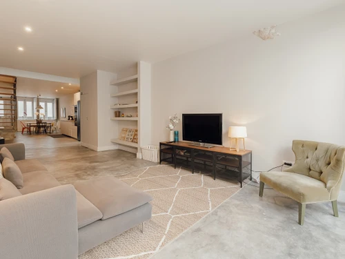 Appartement Oporto, 5 pièces, 12 personnes - photo_1012217595433