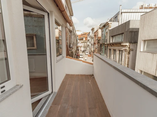 Appartement Oporto, 5 pièces, 12 personnes - photo_1012217595433