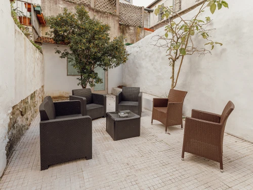 Appartement Oporto, 5 pièces, 12 personnes - photo_1012217595433