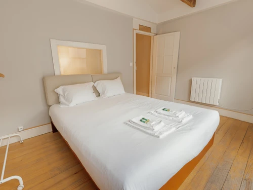 Appartement Oporto, 5 pièces, 12 personnes - photo_1012217595433