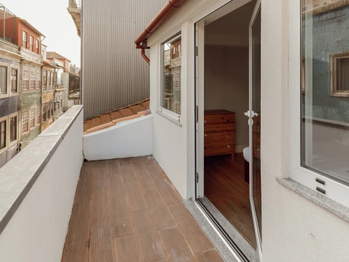 Appartement Oporto, 5 pièces, 12 personnes - photo_1012217595433