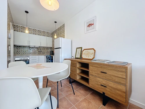 Apartamento Água de Pena, 1 dormitorio, 2 personas - photo_1012217595574