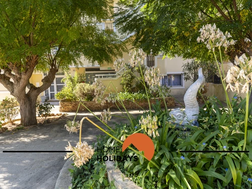 Appartement Albufeira, 2 pièces, 4 personnes - photo_1012217595920