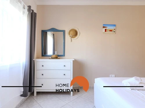 Appartement Albufeira, 2 pièces, 4 personnes - photo_1012217595920