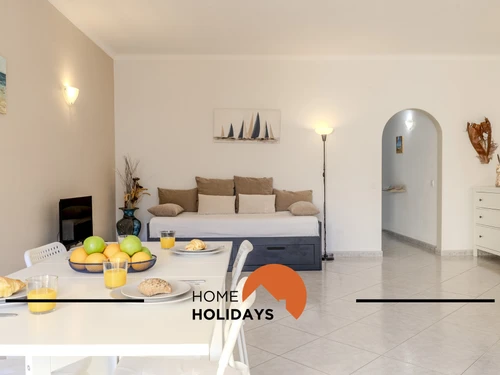 Appartement Albufeira, 2 pièces, 4 personnes - photo_1012217595920