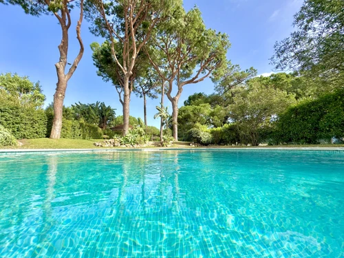 Apartamento Vilamoura, 5 dormitorios, 12 personas - photo_1012217596064