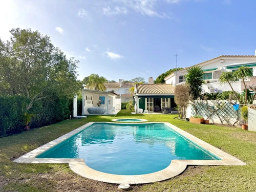 Apartamento Vilamoura, 5 dormitorios, 12 personas - photo_1012217596064