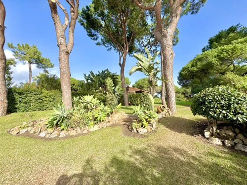 Apartamento Vilamoura, 5 dormitorios, 12 personas - photo_1012217596064