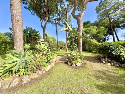 Apartamento Vilamoura, 5 dormitorios, 12 personas - photo_1012217596064