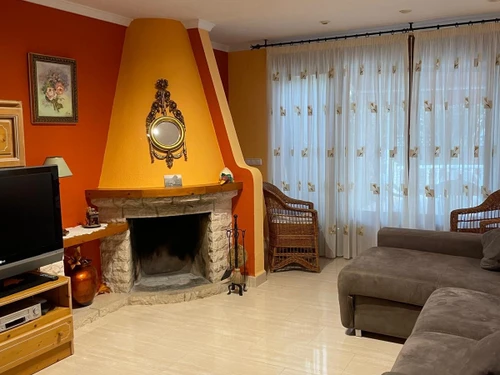 Gîte Calp, 4 pièces, 6 personnes - photo_1012217596337