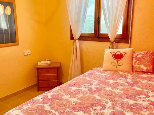 Gîte Calp, 4 pièces, 6 personnes - photo_1012217596337