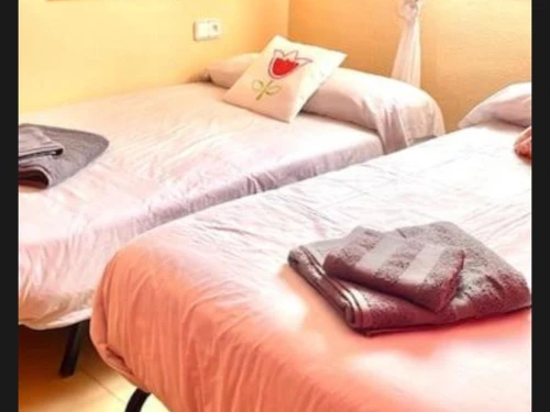 Gîte Calp, 4 pièces, 6 personnes - photo_1012217596337