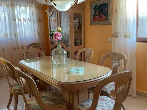 Gîte Calp, 4 pièces, 6 personnes - photo_1012217596337