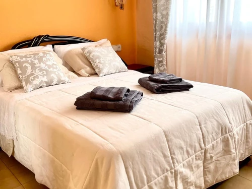 Gîte Calp, 4 pièces, 6 personnes - photo_1012217596337