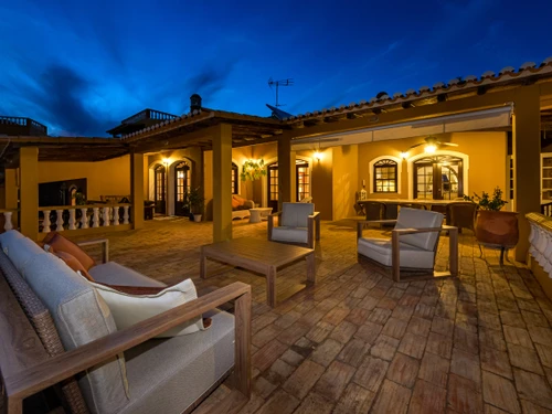 Villa Albufeira, 6 bedrooms, 14 persons - photo_1012217596556