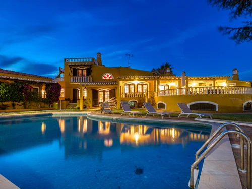 Villa Albufeira, 6 bedrooms, 14 persons - photo_1012217596556