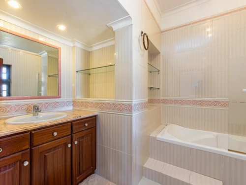 Villa Albufeira, 6 bedrooms, 14 persons - photo_1012217596556