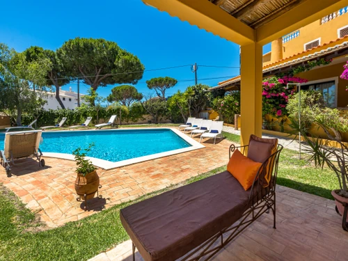 Villa Albufeira, 6 bedrooms, 14 persons - photo_1012217596556