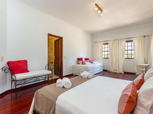 Villa Albufeira, 6 bedrooms, 14 persons - photo_1012217596556