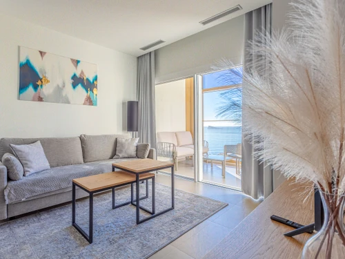 Appartement Benidorm, 3 pièces, 4 personnes - photo_1012217596703