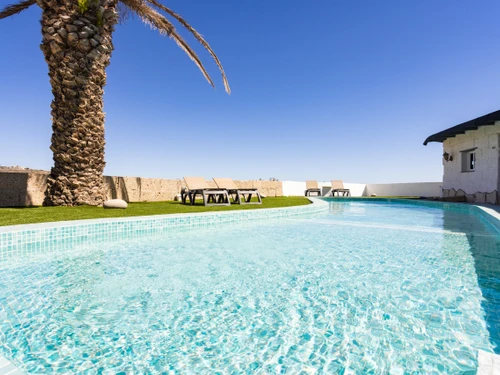 Apartment Granadilla de Abona, 1 bedroom, 4 persons - photo_1012217597220