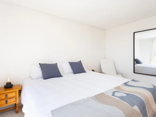 Apartment Granadilla de Abona, 1 bedroom, 4 persons - photo_1012217597220