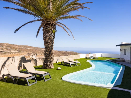 Apartment Granadilla de Abona, 1 bedroom, 4 persons - photo_1012217597220