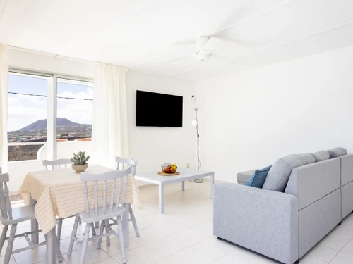 Apartment Granadilla de Abona, 1 bedroom, 4 persons - photo_1012217597220