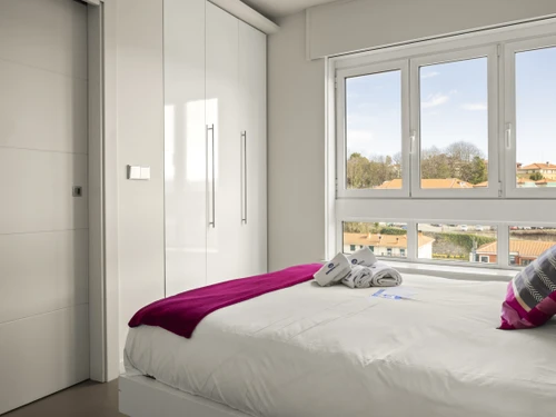 Apartment San Sebastián/Donostia, 2 bedrooms, 4 persons - photo_1012217597369