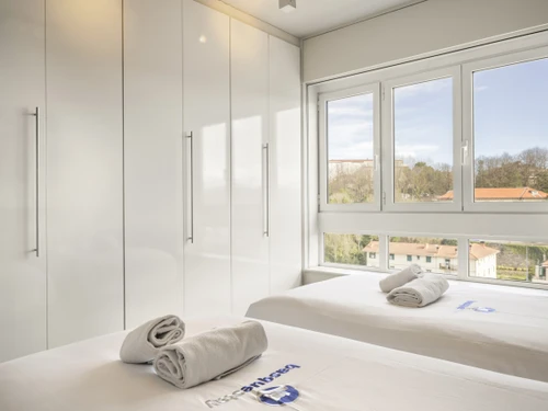 Apartment San Sebastián/Donostia, 2 bedrooms, 4 persons - photo_1012217597369