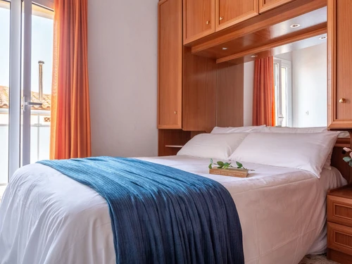 Apartment L'Escala, 3 bedrooms, 6 persons - photo_1012217597609