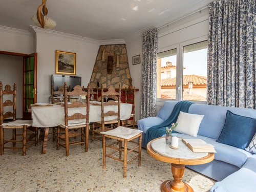 Apartment L'Escala, 3 bedrooms, 6 persons - photo_1012217597609