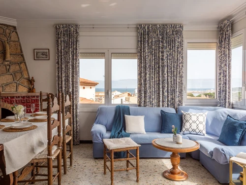 Apartment L'Escala, 3 bedrooms, 6 persons - photo_1012217597609