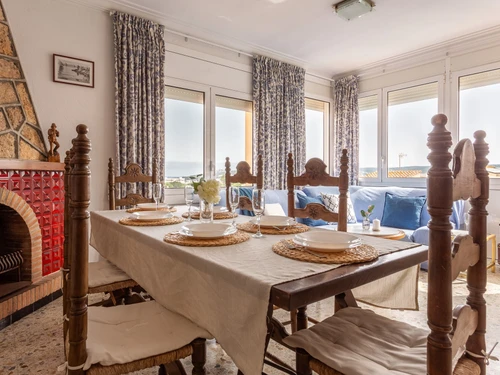 Apartment L'Escala, 3 bedrooms, 6 persons - photo_1012217597609