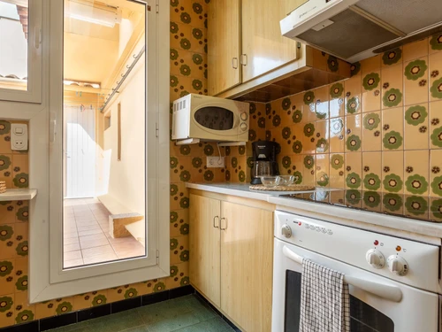 Apartment L'Escala, 3 bedrooms, 6 persons - photo_1012217597609