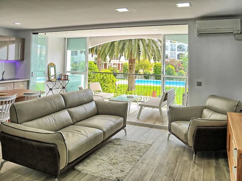 Apartment Nerja, 2 bedrooms, 4 persons - photo_1012217597734