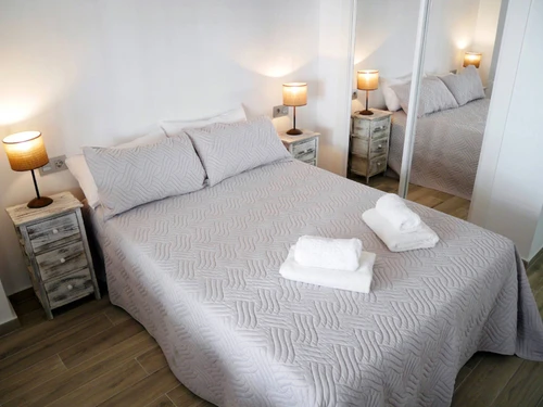 Apartment Nerja, 2 bedrooms, 4 persons - photo_1012217597734