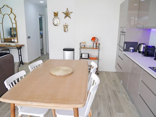 Apartment Nerja, 2 bedrooms, 4 persons - photo_1012217597734