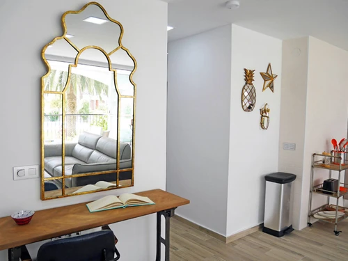 Apartment Nerja, 2 bedrooms, 4 persons - photo_1012217597734