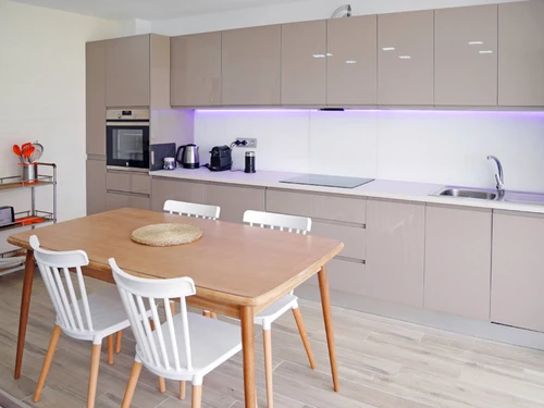 Apartment Nerja, 2 bedrooms, 4 persons - photo_1012217597734