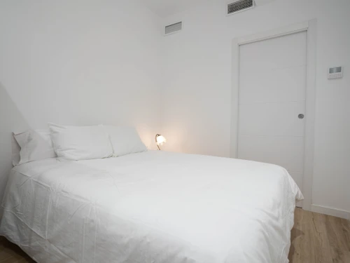 Studio Valencia, Studio, 3 Personen - photo_1012217597876