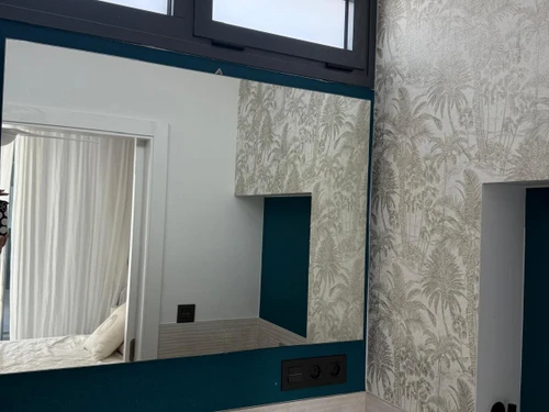 Villa Zahara de los Atunes, 3 dormitorios, 6 personas - photo_1012217597998