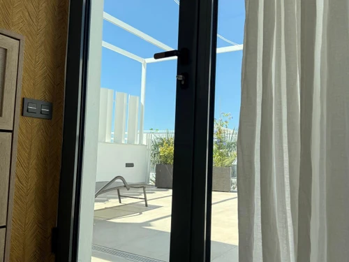 Villa Zahara de los Atunes, 3 dormitorios, 6 personas - photo_1012217597998