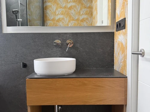 Villa Zahara de los Atunes, 3 dormitorios, 6 personas - photo_1012217597998