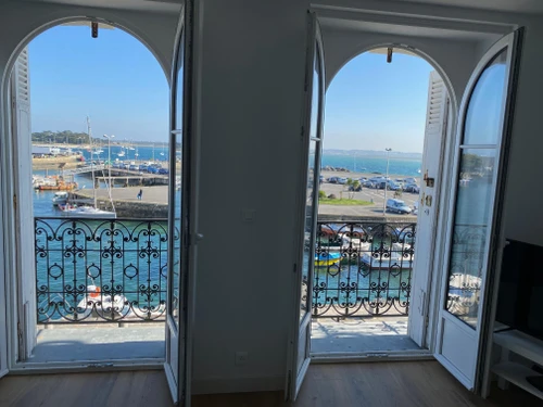 Apartamento Le Croisic, 1 dormitorio, 2 personas - photo_1012217689644