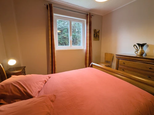 Gite Nuret-le-Ferron, 3 bedrooms, 6 persons - photo_1012217690428