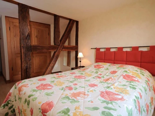 Gîte Jebsheim, 5 pièces, 6 personnes - photo_1012217690793