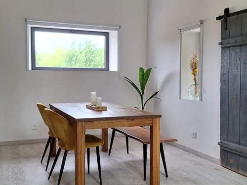 Villa Ville-sur-Illon, 1 bedroom, 4 persons - photo_1011701819221