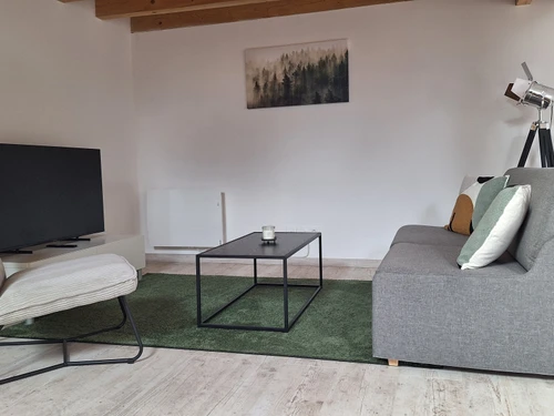 Villa Ville-sur-Illon, 1 bedroom, 4 persons - photo_1011701819221