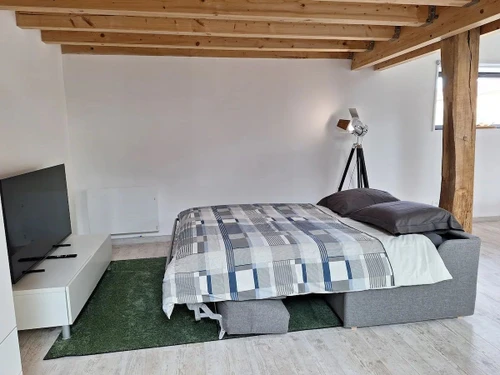 Villa Ville-sur-Illon, 1 bedroom, 4 persons - photo_1011701819221